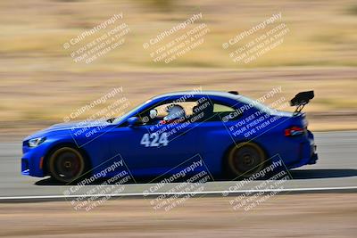 media/Mar-15-2025-Nasa (Sat) [[b78189b945]]/Competition Licensing School/Session 1/